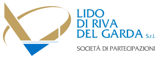 Lido di Riva del Garda S.r.l. Logo